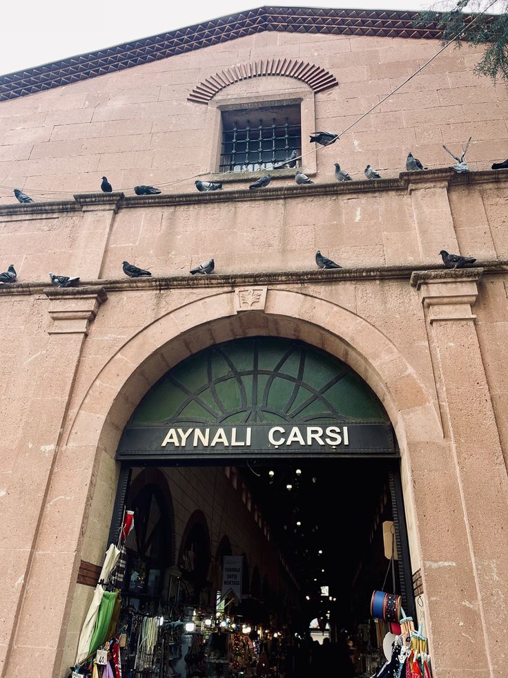 KONAKLAMALI AYVALIK- ÇANAKKALE TURU Fotoğrafları 